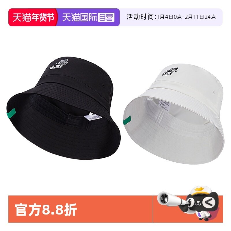 【自营】YONEX尤尼克斯遮阳防晒男女同款透气户外运动钓鱼登山帽,运动/瑜伽/健身/球迷用品,运动帽,淘宝优惠券,粉丝福利购,淘宝优惠卷