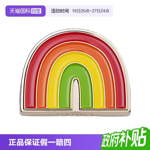 Crocs智必星可拆卸鞋花