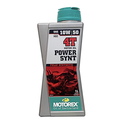 摩托瑞士机油原装进口