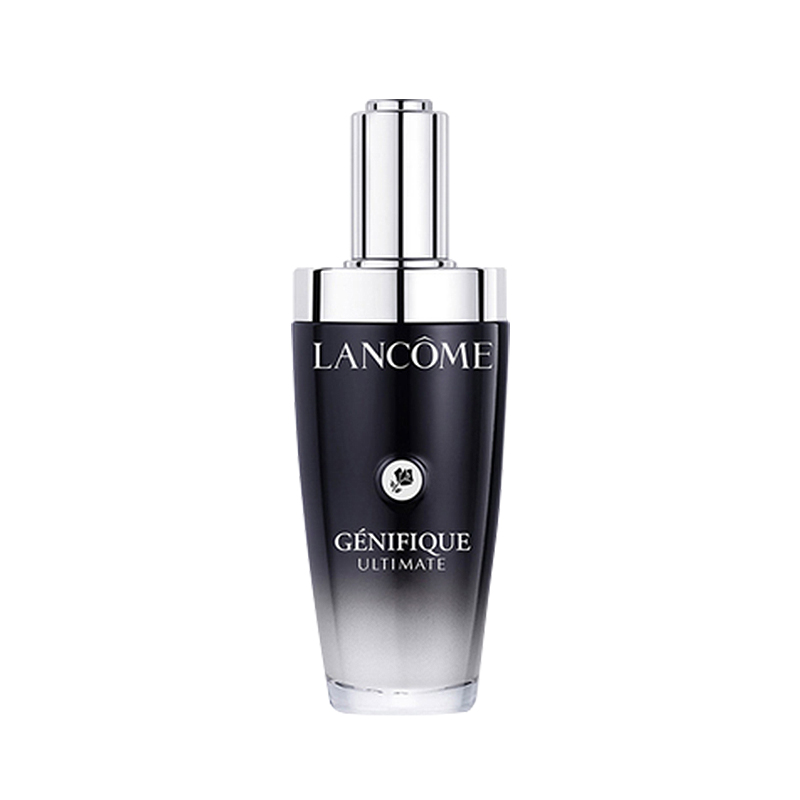 100ml  ӪLancome/ޢСƿ޻з쵭100ml681.53Ԫ(88VIP 95)
