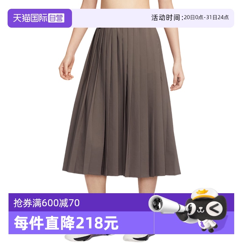 HQ8154004 S(ˣ ӪNIKEͿ˴ŮٸаȹHQ8154-004627.95Ԫ(88VIP 95)