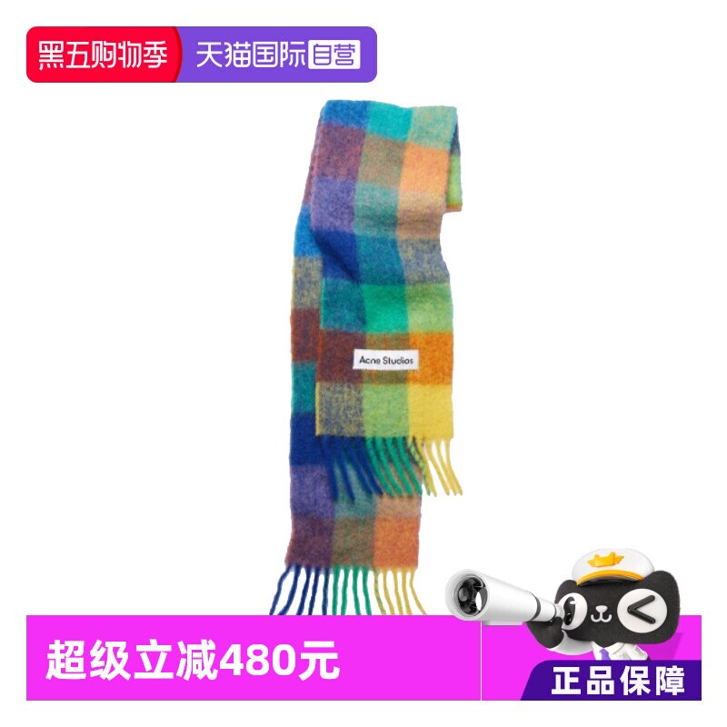 2025最靚夏裝get！18個英國可買到超贊今夏時尚品牌匯總