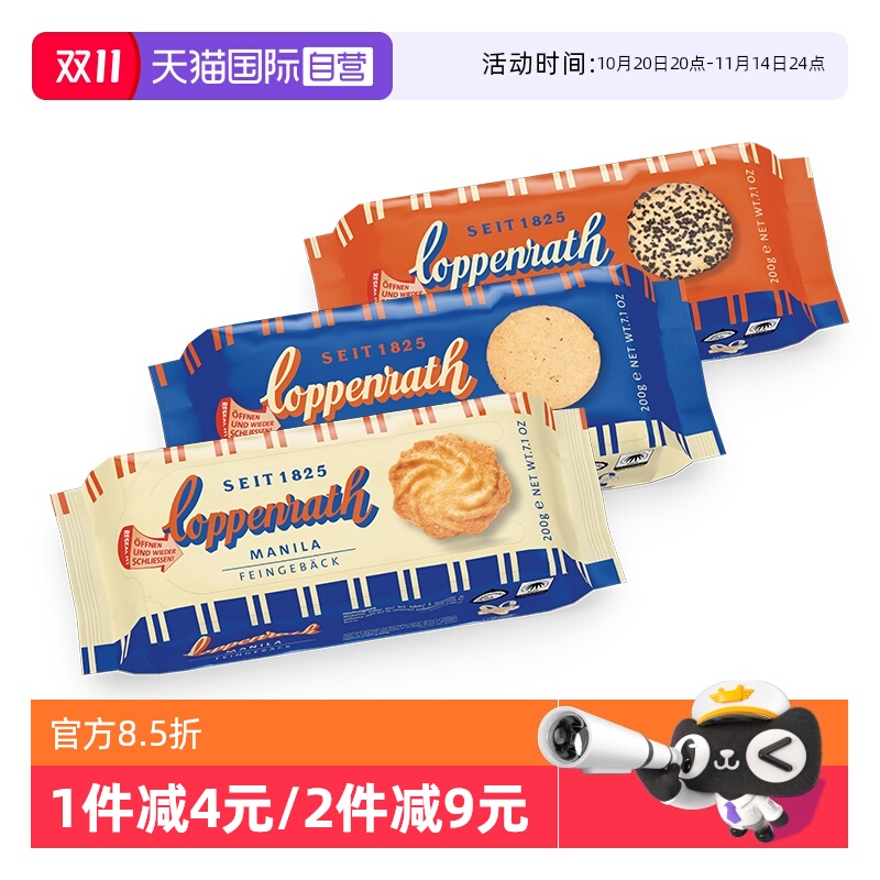 ɿ200g1825ϵУ- ͸ ¹ڸ豾