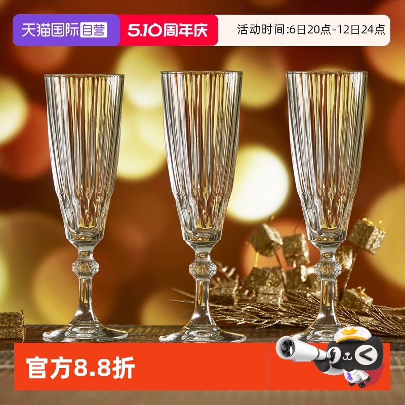 �ۻ��㣺����ɫ ������ʯ�߽ű���Ʊ������ᱭ