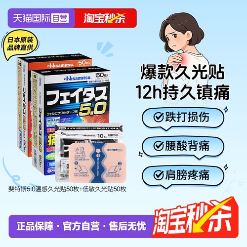 缓解关节肌肉痛、腰痛、腱鞘炎、手肘疼痛