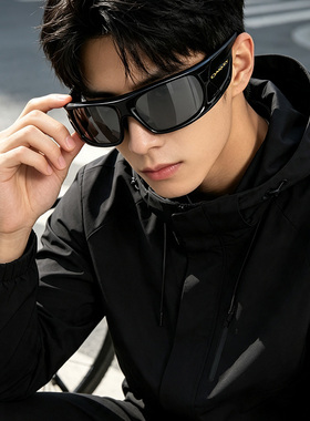 【自营】欧克利Oakley HIGHLAND眼镜窄框太阳镜时尚防晒墨镜9522