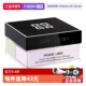 Givenchy 自营 纪梵希四宫格散粉持久控油毛孔粉饼蜜定妆正品