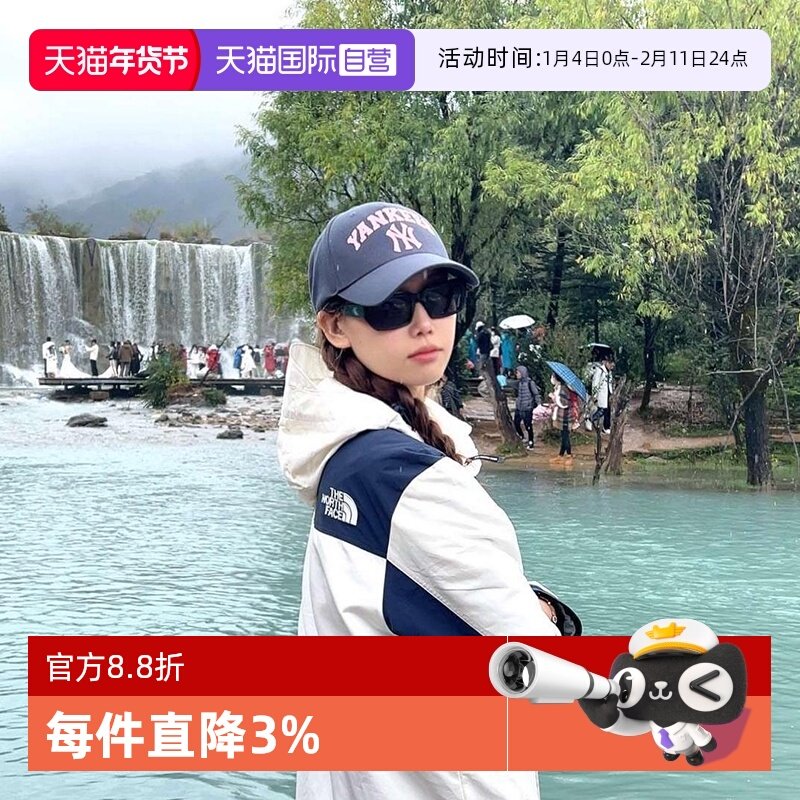 【自营】MLB帽子棒球帽美职棒帽时尚休闲运动帽潮流鸭舌帽遮阳帽,运动包/户外包/配件,运动帽,淘宝优惠券,粉丝福利购,淘宝优惠卷