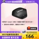 三合一UHS Lexar雷克沙 II读取相机行车监控内存卡 多卡多读 自营 USB3.1高速读卡器多合一万能