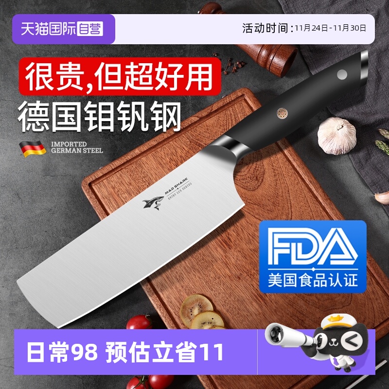 ۻ㣺Ӫ¹ڳС˵רŮʿˮƬ