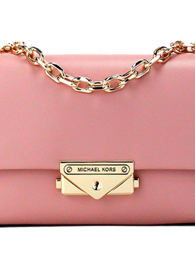 通用款女包MICHAELMichaelKors