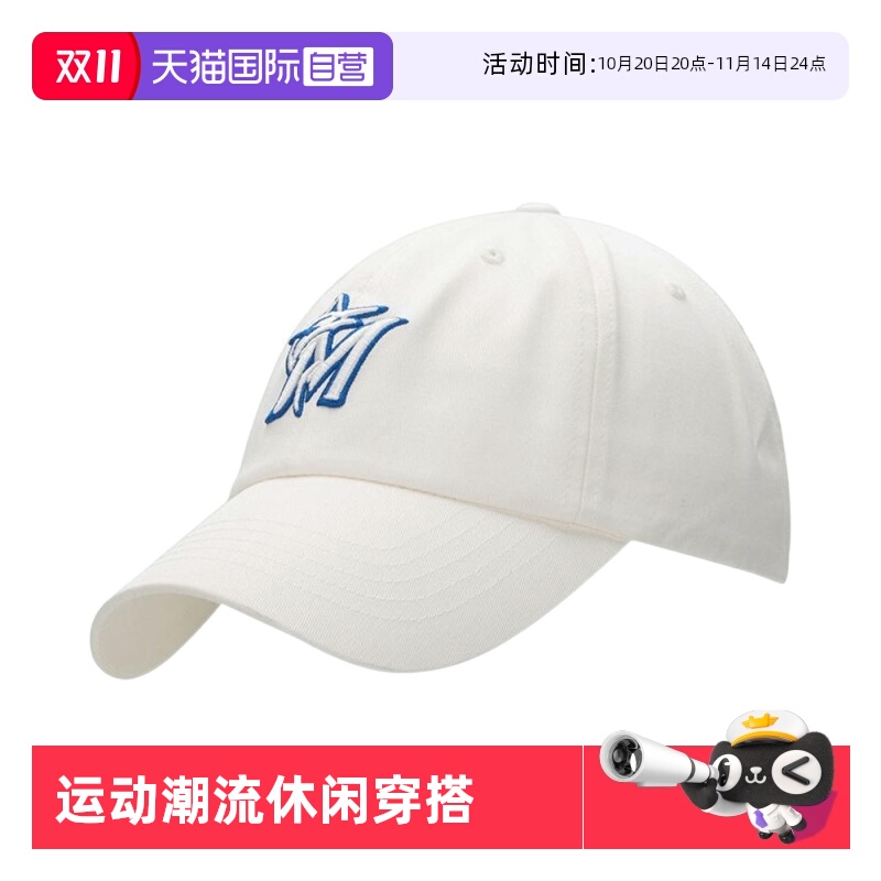 MLB运动休闲男女通用跑步