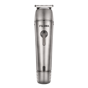 【自营】Filswa剃毛器男士女生私密处脱毛刮刀腋毛专用神器剃须刀