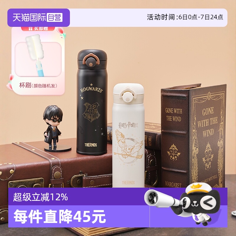 Ӫħʦ±ֱضͯˮѧ¿ 128.81Ԫ