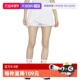 100 速干网球裙百褶裙透气半身裙DR6850 自营 Nike耐克女子裙裤