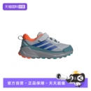 JS0500 阿迪達斯男童TERREX TRAILMAKER K其它運動鞋 自營