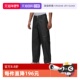 045 HV1855 自营 NIKE耐克男子jordan运动休闲梭织宽松直筒长裤