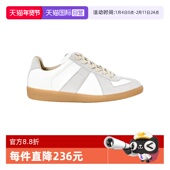 运动鞋 情人节礼物 Margiela马吉拉德训鞋 低帮板鞋 自营 Maison