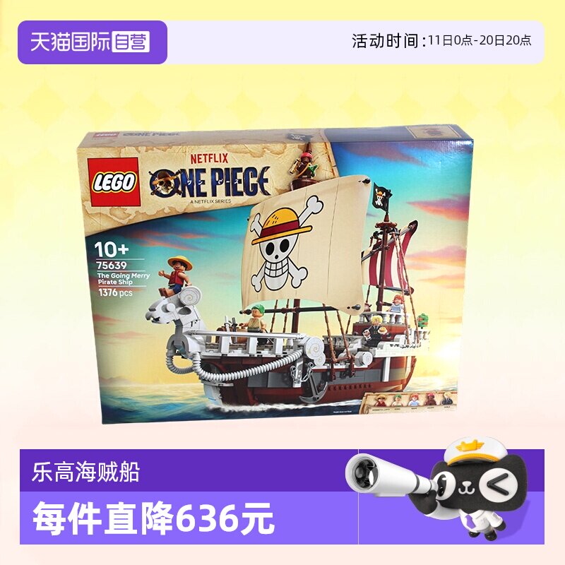 ����ɫ �ָߺ�����75639÷���ź�����