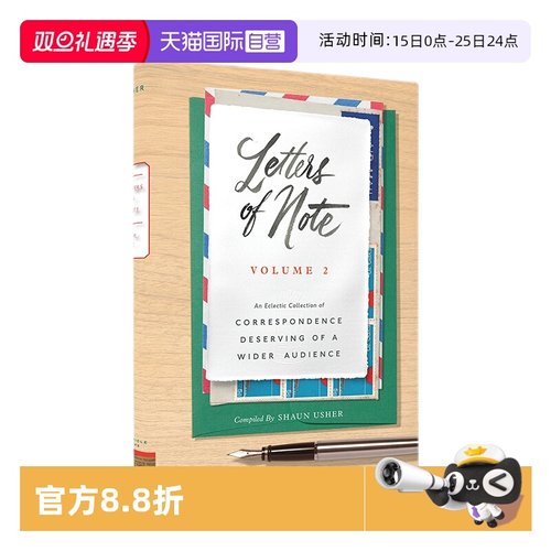 致已然消逝的书信时光肖恩亚瑟