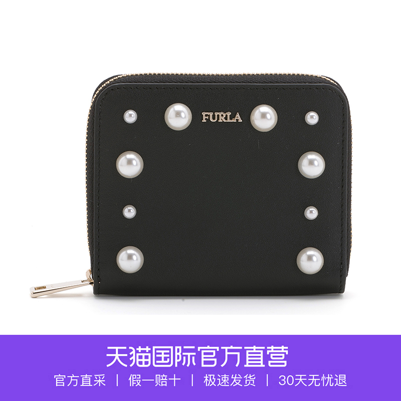¡¾Ö±Óª¡¿FURLAܽÀ ŮʿÕäÖé¶Ì¿îÇ®°üPZ89 F82