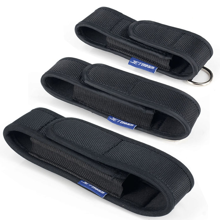 jetbeam捷特明全系户外手电筒套