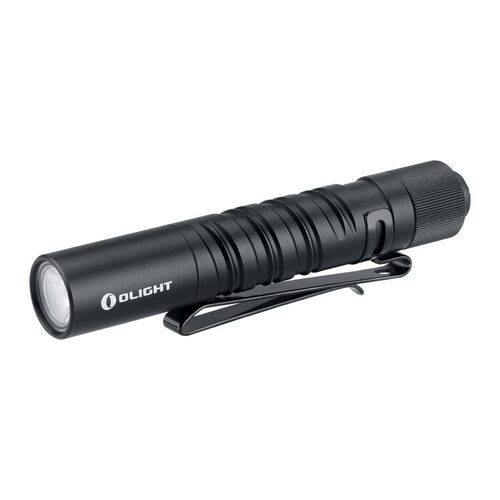 OLIGHT傲雷 i3T 180流明高亮度强光迷你小巧小型7号AAA电池手电筒