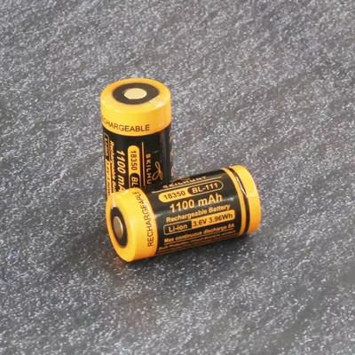 SKILHUNT大电流带保护板锂电池