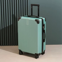 20 -INCH Гарантия+Прямые продажи фабрики]