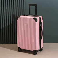 24 -INCH [LISETIME GARUNTY+ПРЕДВАРИТЕЛЬНЫЕ ПРОДАЖИ ПРЕДВАРИТЕЛЬНЫХ ПРОДАЖА]