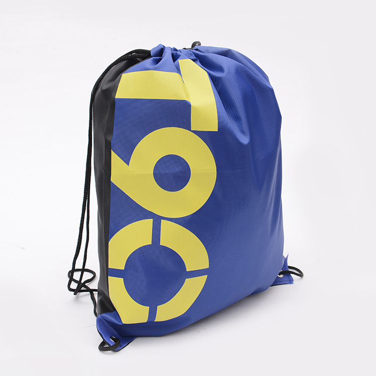 Sac de sport - Ref 12107 Image 3
