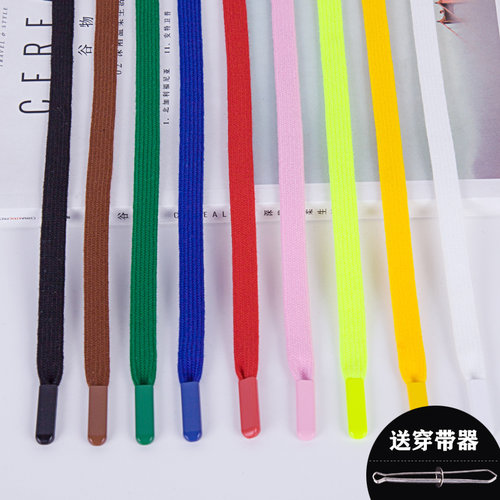 卫衣帽子抽绳运动裤休闲裤绳