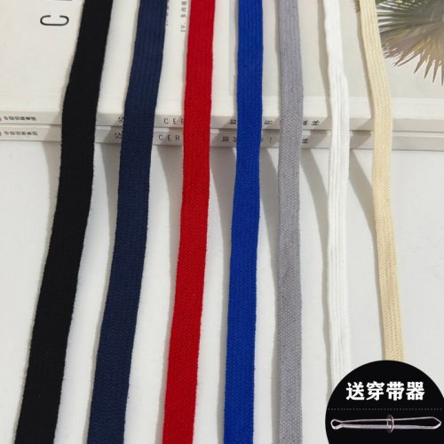 裤子，卫衣纯棉抽绳，百搭款