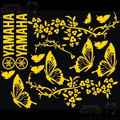 Décoration pour vélo - Ref 2277626 Image 4