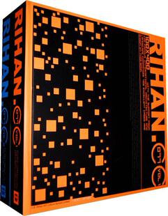 全2册 城乡建设书籍 包邮 畅想畅销书 建筑设计 RIHAN.CC 书店 正版 邢日瀚