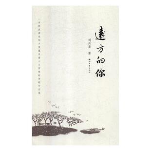 你：一本散发着浓郁乡情蕴含着人生哲理 诗歌作品集 李康美 正版 中国现当代诗歌书籍 远方 书店 畅想畅销书 包邮