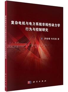 正常发货 正版包邮 复杂难选铁矿石深度还原-磁选分离原理与技术 李艳军 书店 选矿书籍 畅想畅销书