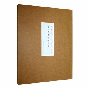 正版南禅寺大殿唐塑山西省古建筑与彩塑壁画保护研究书店艺术书籍 畅想畅销书
