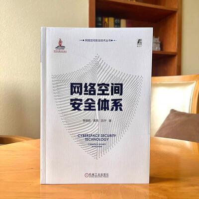 Подлинная система киберпространства Книжный магазин Ли Минчжэ Компьютерные и сетевые книги Бестселлеры воображения