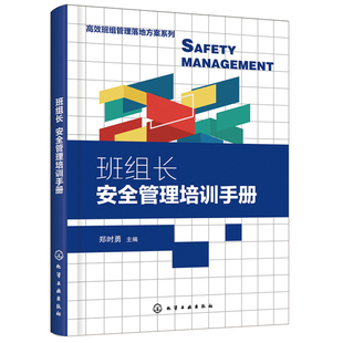 如何当好帮组长 企业班组长岗位培训手册 班组责任与意识生产常识管理技能 班组长管理培训手册 班组长岗位能力提升指南书