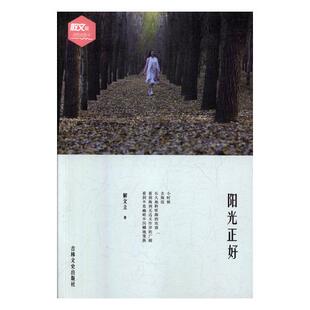 正版包邮 阳光正好 解立立 书店 日记、书信书籍 畅想畅销书
