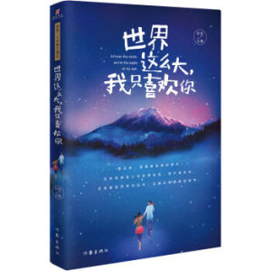 梦想再微小，出会有力量 书店 好读 心灵鸡汤书籍 书 畅想畅销书