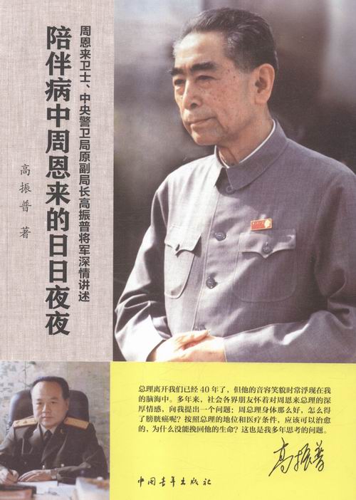 正版包邮 陪伴病中的日日夜夜 高振普 书店 脑书籍 书 畅想畅销书