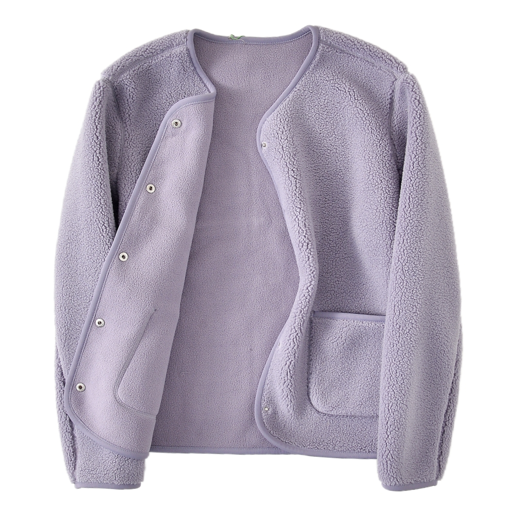 秀衣轩品牌折扣店-5D99