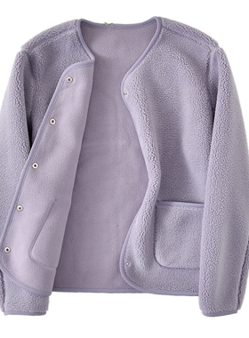 秀衣轩品牌折扣店-5D99