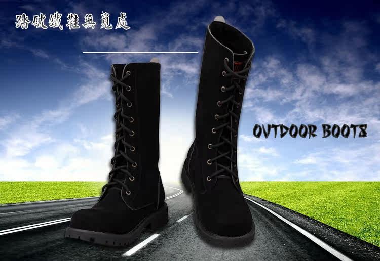 Article équitation pour homme - Ref 1380049 Image 4