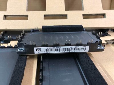 7MBR15SA120 7MBR15SA140 7MBR50UA120-50 7MBR35UA120-50原装现