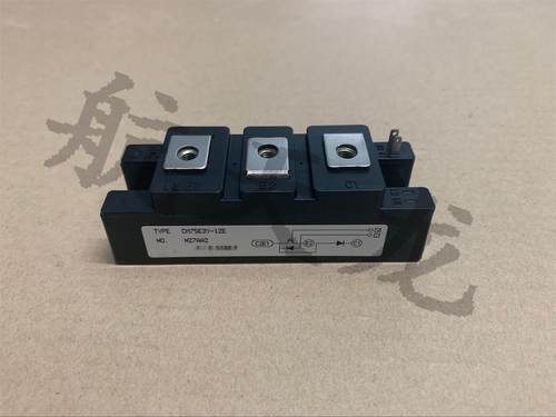 原装现货模块CM75E3Y-12E CM50E3Y-12E CM100E3Y-12E CM150E3Y-12