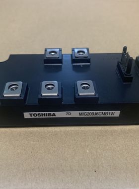 MIG200J6CMB1W MIG150J6CMB1W MIG200J7CSAOA MIG160Q6CMB1X