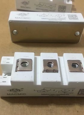 MMG75S120B6HN MMGTU150S120B6C MMGTU200S120B6C全新原装现货